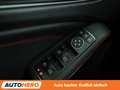 Mercedes-Benz A 45 AMG AMG 4Matic Sport Aut.*NAVI*LED*CAM* Black - thumbnail 27