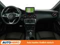 Mercedes-Benz A 45 AMG AMG 4Matic Sport Aut.*NAVI*LED*CAM* Black - thumbnail 12