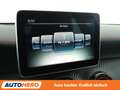 Mercedes-Benz A 45 AMG AMG 4Matic Sport Aut.*NAVI*LED*CAM* Black - thumbnail 22