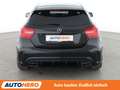Mercedes-Benz A 45 AMG AMG 4Matic Sport Aut.*NAVI*LED*CAM* Black - thumbnail 5