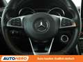 Mercedes-Benz A 45 AMG AMG 4Matic Sport Aut.*NAVI*LED*CAM* Black - thumbnail 19