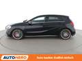Mercedes-Benz A 45 AMG AMG 4Matic Sport Aut.*NAVI*LED*CAM* Black - thumbnail 3