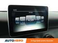 Mercedes-Benz A 45 AMG AMG 4Matic Sport Aut.*NAVI*LED*CAM* Noir - thumbnail 22