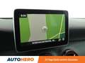 Mercedes-Benz A 45 AMG AMG 4Matic Sport Aut.*NAVI*LED*CAM* Noir - thumbnail 21