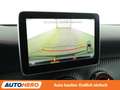 Mercedes-Benz A 45 AMG AMG 4Matic Sport Aut.*NAVI*LED*CAM* Black - thumbnail 23