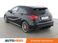 Mercedes-Benz A 45 AMG AMG 4Matic Sport Aut.*NAVI*LED*CAM* Noir - thumbnail 4