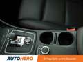 Mercedes-Benz A 45 AMG AMG 4Matic Sport Aut.*NAVI*LED*CAM* Noir - thumbnail 25