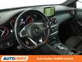 Mercedes-Benz A 45 AMG AMG 4Matic Sport Aut.*NAVI*LED*CAM* Black - thumbnail 11