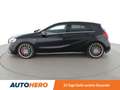 Mercedes-Benz A 45 AMG AMG 4Matic Sport Aut.*NAVI*LED*CAM* Noir - thumbnail 3