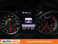 Mercedes-Benz A 45 AMG AMG 4Matic Sport Aut.*NAVI*LED*CAM* Black - thumbnail 20
