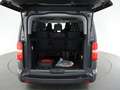 Opel Zafira Life e TOURER L 75kWh AT 7-SITZER+BI XENON+SENSOR SCHIE Grau - thumbnail 6