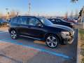 Mercedes-Benz GLB 180 Business Nero - thumbnail 1