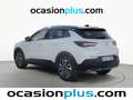 Opel Grandland X 2.0CDTi S&S Ultimate AT8 180 Blanc - thumbnail 3