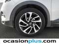 Opel Grandland X 2.0CDTi S&S Ultimate AT8 180 Blanc - thumbnail 32