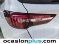 Opel Grandland X 2.0CDTi S&S Ultimate AT8 180 Blanc - thumbnail 17