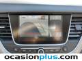 Opel Grandland X 2.0CDTi S&S Ultimate AT8 180 Blanc - thumbnail 8