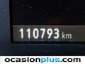 Opel Grandland X 2.0CDTi S&S Ultimate AT8 180 Blanc - thumbnail 10