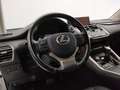 Lexus NX 300h 300h 2.5 Premium 4wd cvt Grigio - thumbnail 10