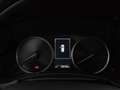 Lexus NX 300h 300h 2.5 Premium 4wd cvt Grigio - thumbnail 14