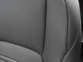 Lexus NX 300h 300h 2.5 Premium 4wd cvt Grigio - thumbnail 12
