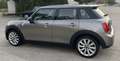 MINI One D Mini 1.5 One D 5p Grau - thumbnail 6