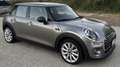 MINI One D Mini 1.5 One D 5p Grau - thumbnail 13