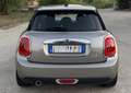 MINI One D Mini 1.5 One D 5p Grau - thumbnail 8