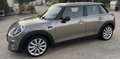 MINI One D Mini 1.5 One D 5p Grau - thumbnail 4