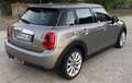 MINI One D Mini 1.5 One D 5p Grau - thumbnail 9