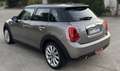 MINI One D Mini 1.5 One D 5p Grau - thumbnail 7