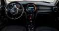 MINI One D Mini 1.5 One D 5p Gris - thumbnail 17