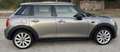 MINI One D Mini 1.5 One D 5p Grau - thumbnail 11