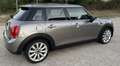 MINI One D Mini 1.5 One D 5p Grau - thumbnail 10