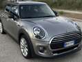 MINI One D Mini 1.5 One D 5p Grau - thumbnail 1