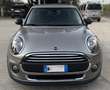 MINI One D Mini 1.5 One D 5p Grau - thumbnail 2