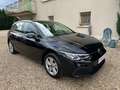 Volkswagen Golf 1.5 TSI 130ch Life Business 2020 Noir - thumbnail 1