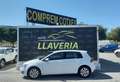 Volkswagen Golf 1.6TDI CR BMT Bluemotion 110 Bianco - thumbnail 12