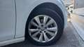 Volkswagen Golf 1.6TDI CR BMT Bluemotion 110 Bianco - thumbnail 15