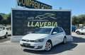 Volkswagen Golf 1.6TDI CR BMT Bluemotion 110 Bianco - thumbnail 2