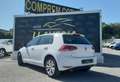 Volkswagen Golf 1.6TDI CR BMT Bluemotion 110 Bianco - thumbnail 10