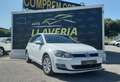 Volkswagen Golf 1.6TDI CR BMT Bluemotion 110 Bianco - thumbnail 4