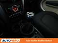 MINI Cooper D Countryman Cooper D ALL4*NAVI*TEMPO*PDC*SHZ* Blau - thumbnail 24