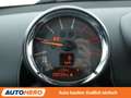 MINI Cooper D Countryman Cooper D ALL4*NAVI*TEMPO*PDC*SHZ* Blau - thumbnail 20