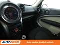 MINI Cooper D Countryman Cooper D ALL4*NAVI*TEMPO*PDC*SHZ* Blau - thumbnail 25