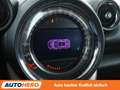 MINI Cooper D Countryman Cooper D ALL4*NAVI*TEMPO*PDC*SHZ* Blau - thumbnail 22