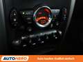 MINI Cooper D Countryman Cooper D ALL4*NAVI*TEMPO*PDC*SHZ* Blau - thumbnail 23