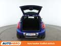 MINI Cooper D Countryman Cooper D ALL4*NAVI*TEMPO*PDC*SHZ* Blau - thumbnail 17
