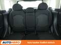 MINI Cooper D Countryman Cooper D ALL4*NAVI*TEMPO*PDC*SHZ* Blau - thumbnail 15