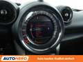 MINI Cooper D Countryman Cooper D ALL4*NAVI*TEMPO*PDC*SHZ* Blau - thumbnail 21