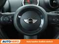 MINI Cooper D Countryman Cooper D ALL4*NAVI*TEMPO*PDC*SHZ* Blau - thumbnail 19